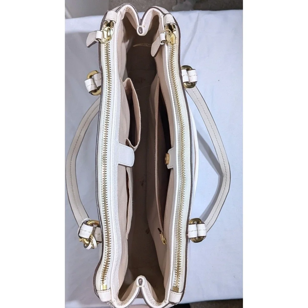 Coach beautiful pre